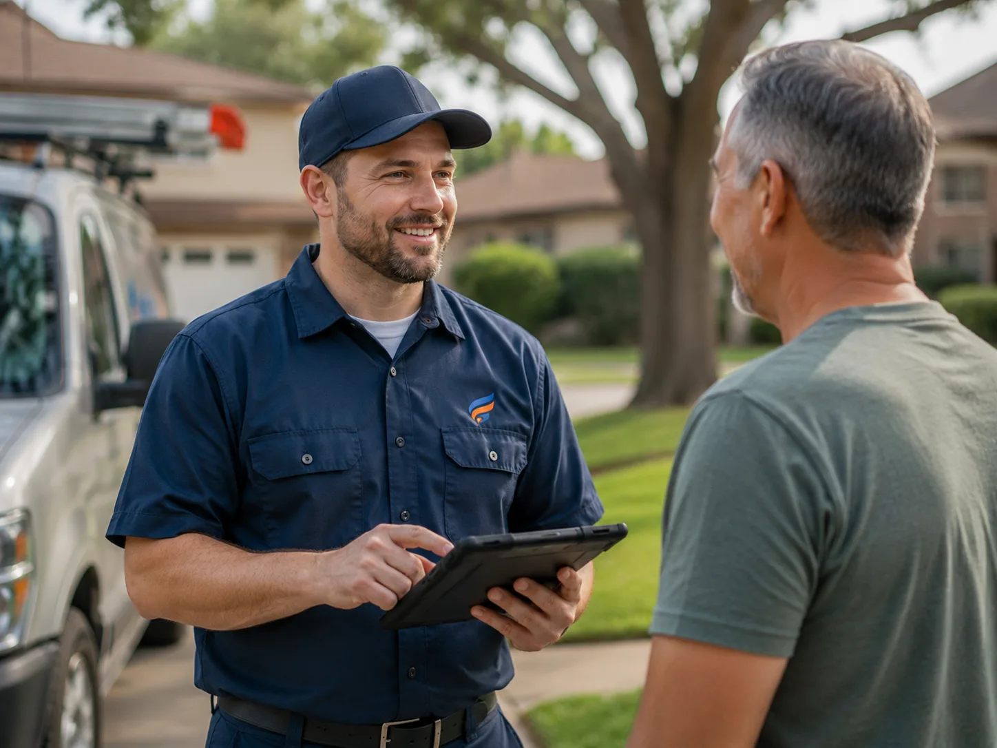Emergency Plumber Near Me Mcalisterville, PA FAQs